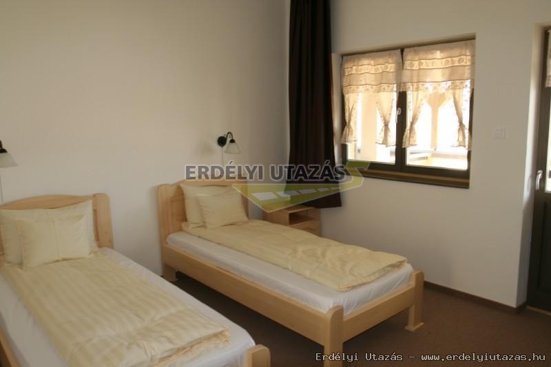 Csillag�sv�ny Panzi� (6)
