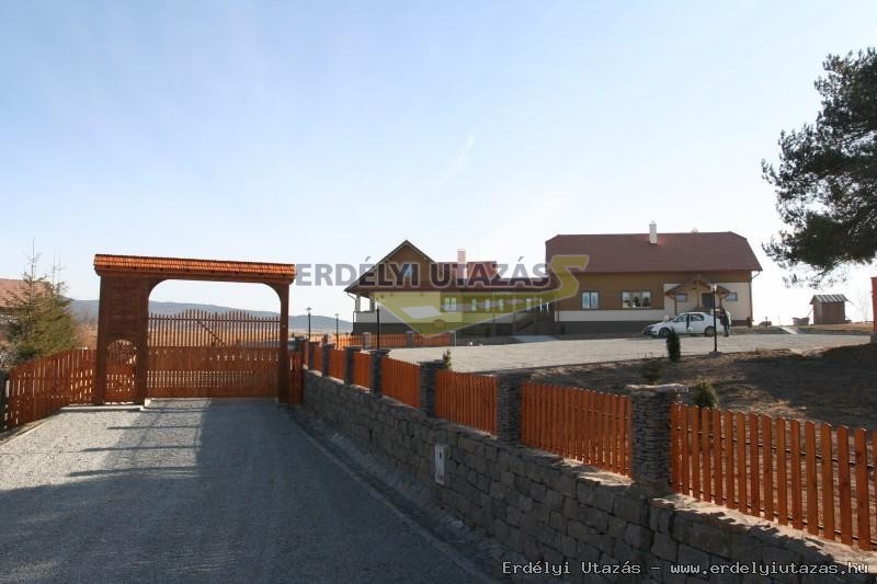 Csillag�sv�ny Panzi� (2)
