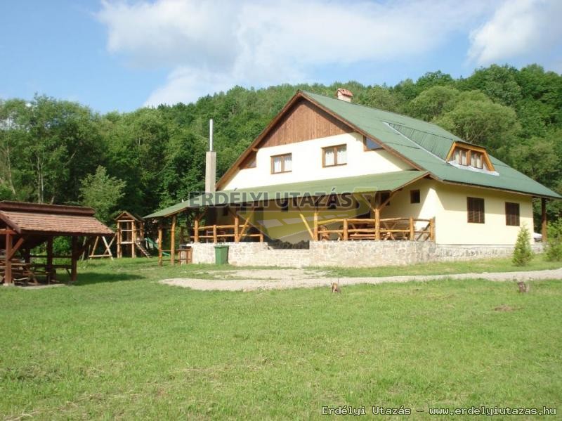 Kormos Panzi (5)
