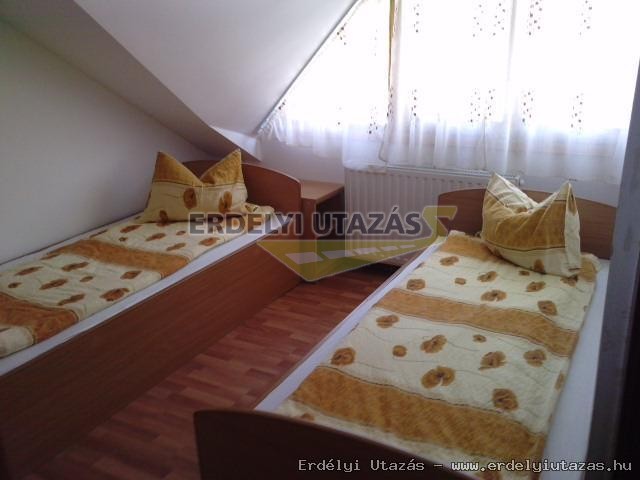 Kormos Panzi (9)