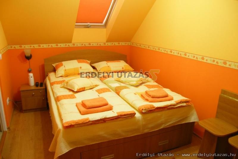 Keleti Guesthouse (8)