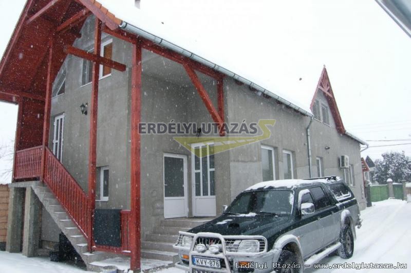 Keleti Guesthouse (12)