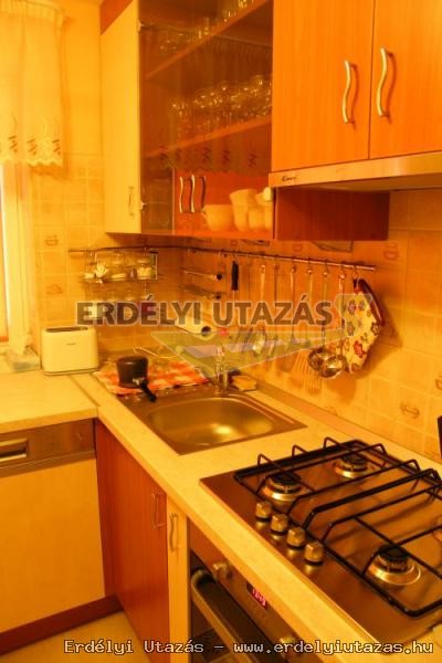 Keleti Guesthouse (2)
