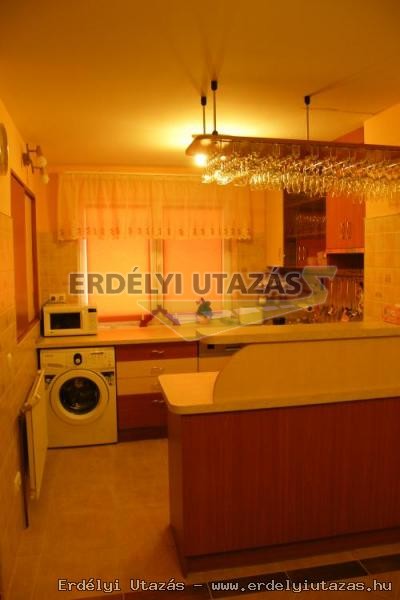 Keleti Guesthouse (3)