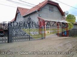 Keleti Guesthouse (20)