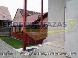 Keleti Guesthouse (19)