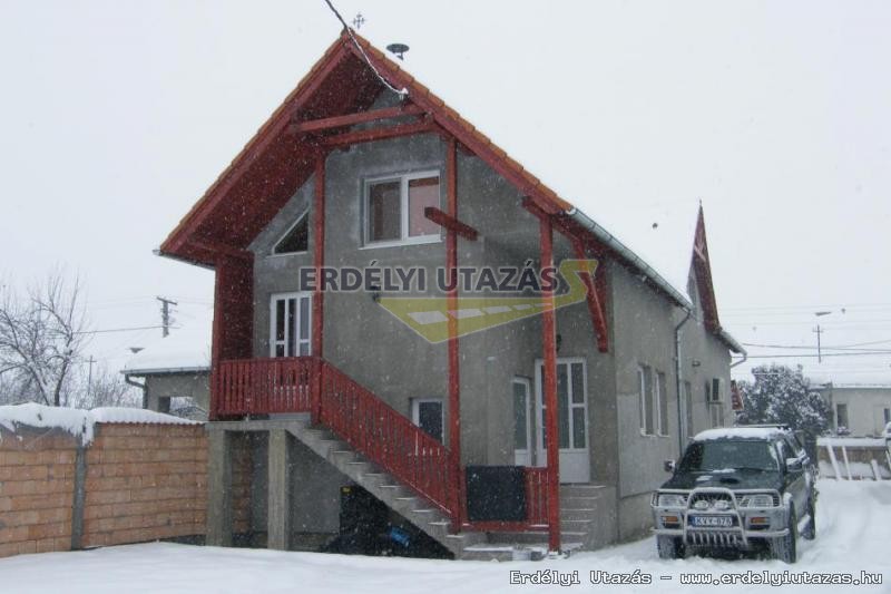 Keleti Guesthouse (13)