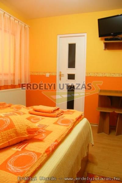 Keleti Guesthouse (4)