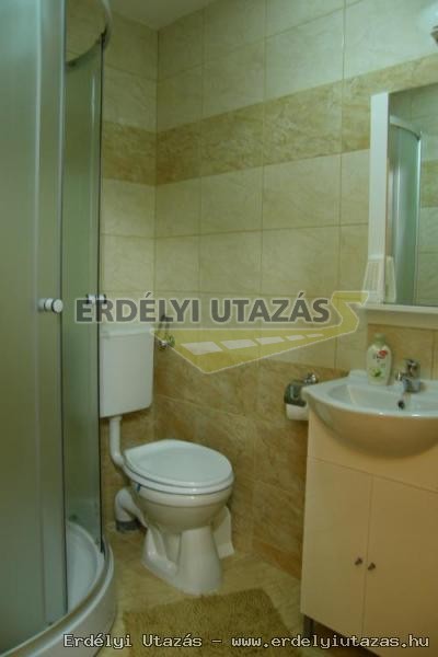 Keleti Guesthouse (6)