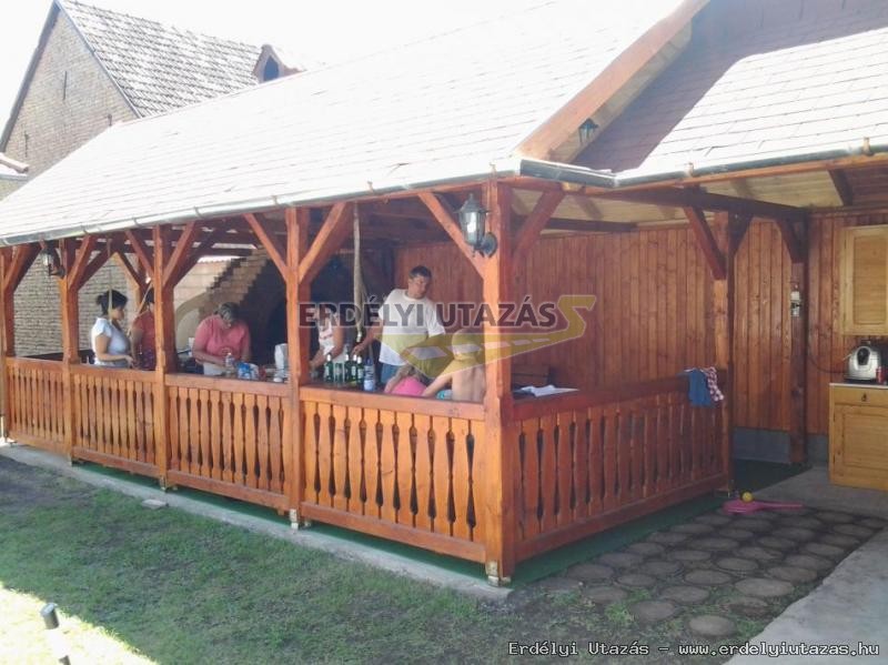 Keleti Guesthouse (14)
