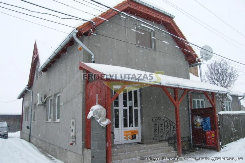 Keleti Guesthouse (11)