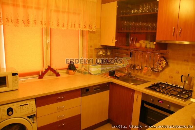 Keleti Guesthouse (7)