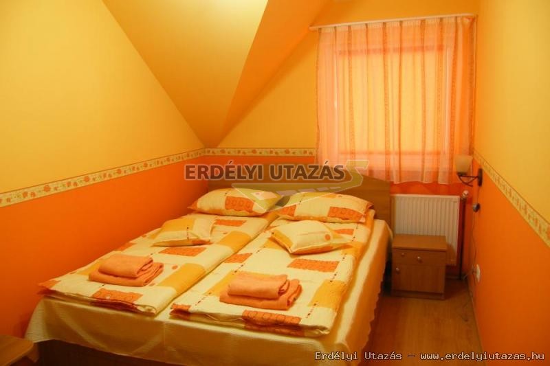 Keleti Guesthouse (9)