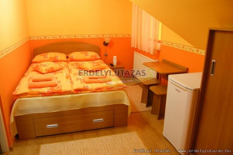 Keleti Guesthouse (10)