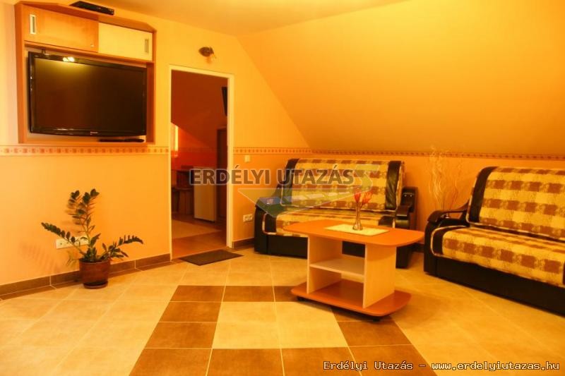Keleti Guesthouse (1)