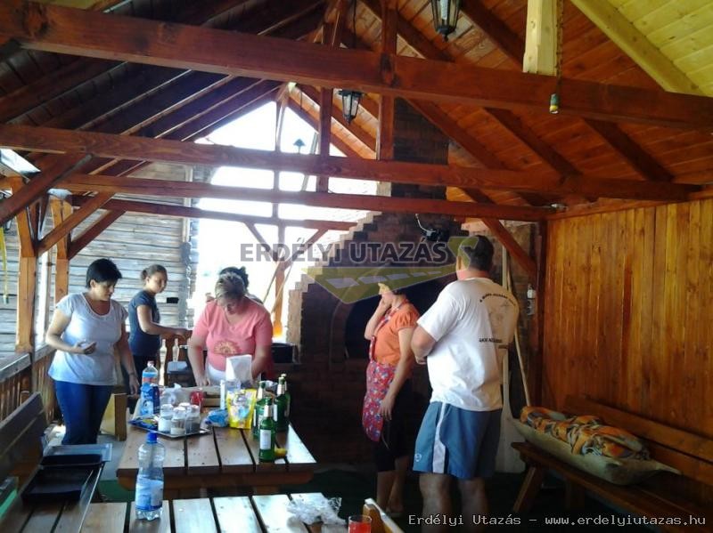 Keleti Guesthouse (16)