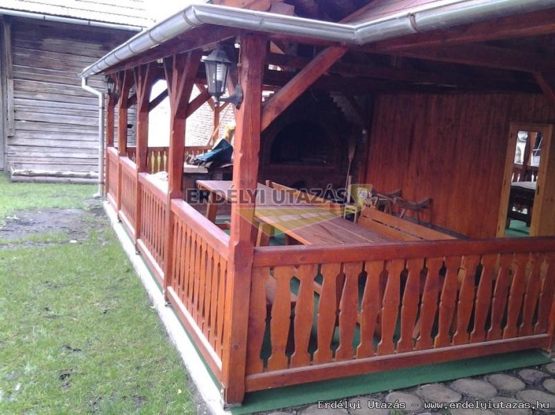 Keleti Guesthouse (18)