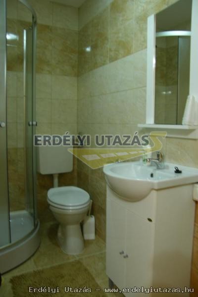 Keleti Guesthouse (5)