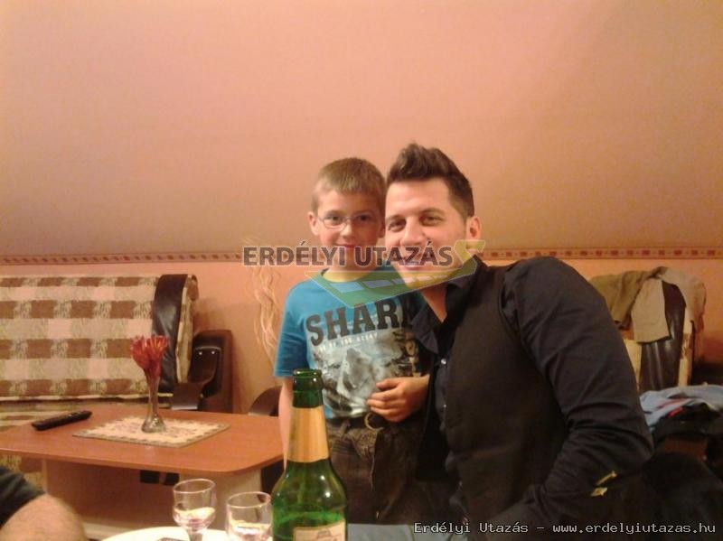 Keleti Guesthouse (22)