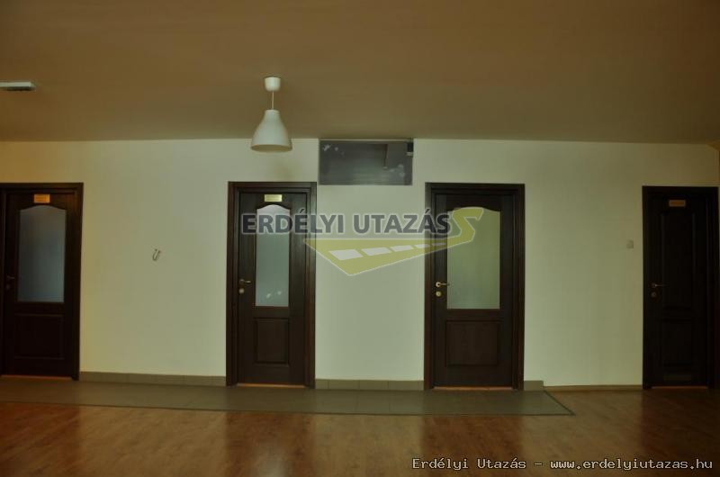 Csengettys Guesthouse (2)