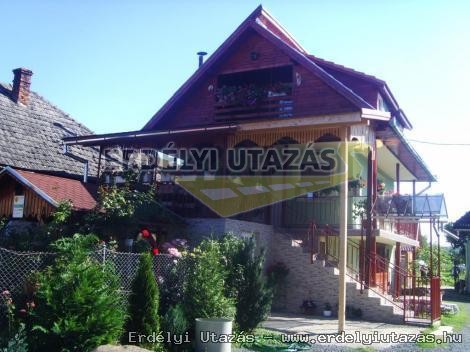 Enik Panzi (1)