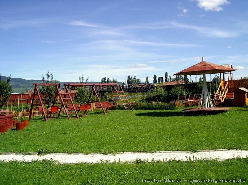 Napsugr Panzi (2)