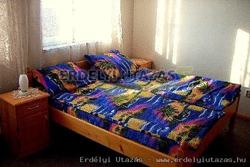 Napsugr Panzi (11)