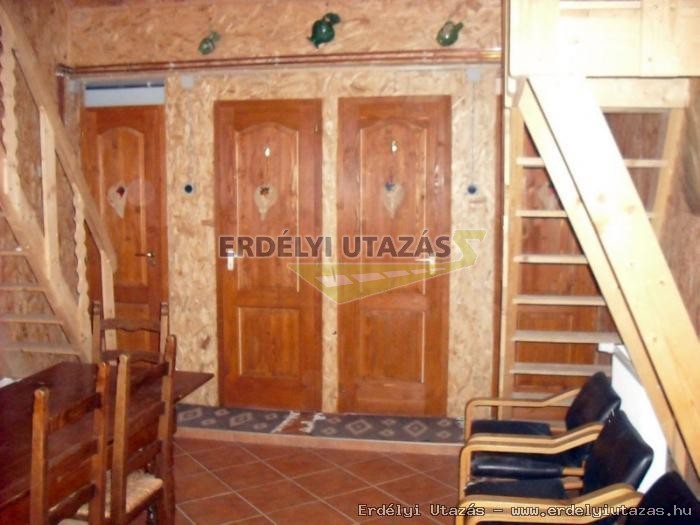 Gabriel Cs�rPension (7)