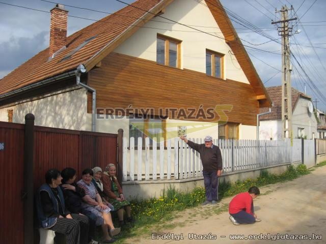 Blint Gasthaus (1)