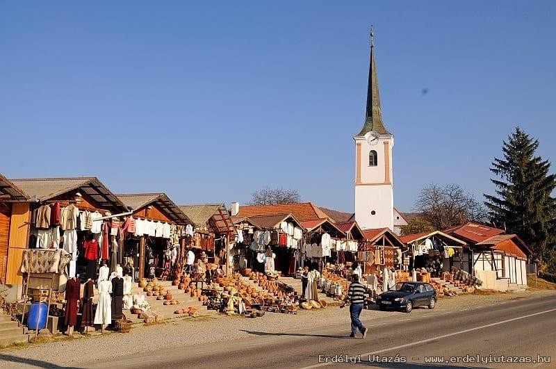 Blint Gasthaus (43)