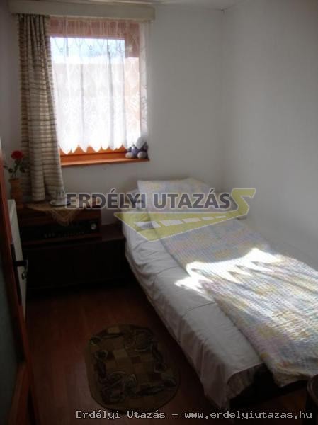 Erzs�bet Gasthaus (11)