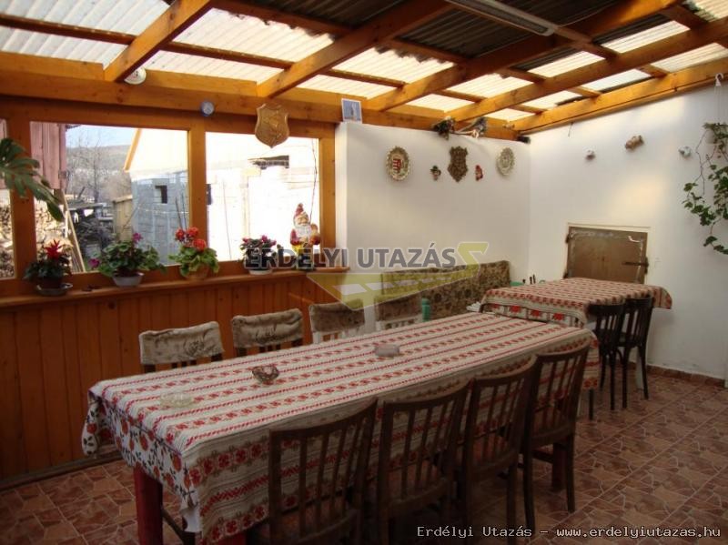 Erzs�bet Gasthaus (14)