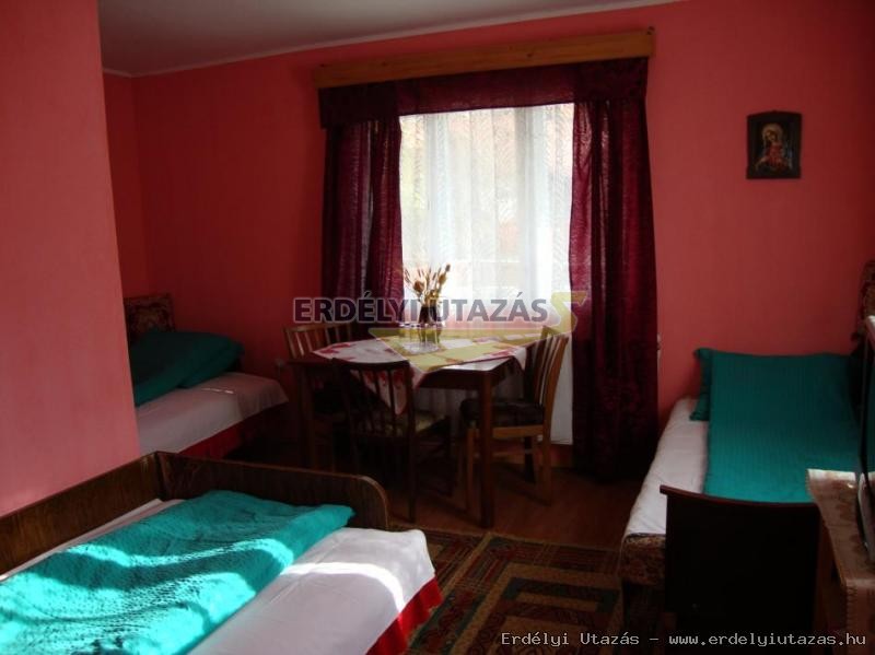 Erzs�bet Gasthaus (2)