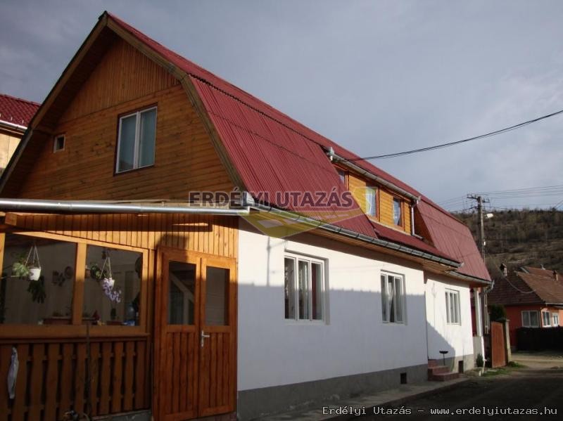 Erzs�bet Gasthaus (1)