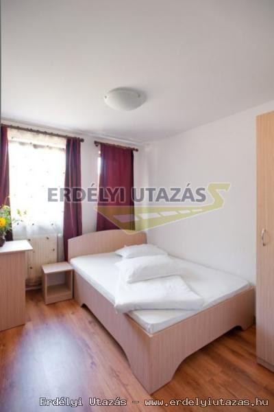 Armonia Pension (19)