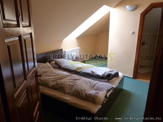Vir�g Panzi� (2)