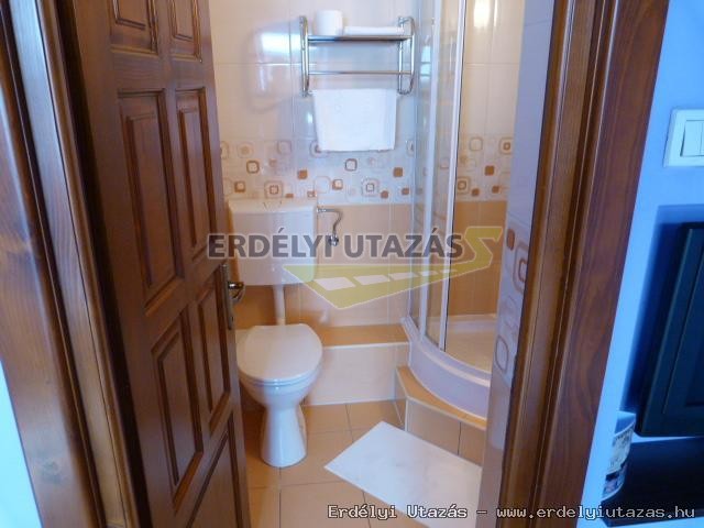 Vir�g Panzi� (6)