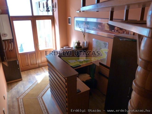 Vir�g Panzi� (8)