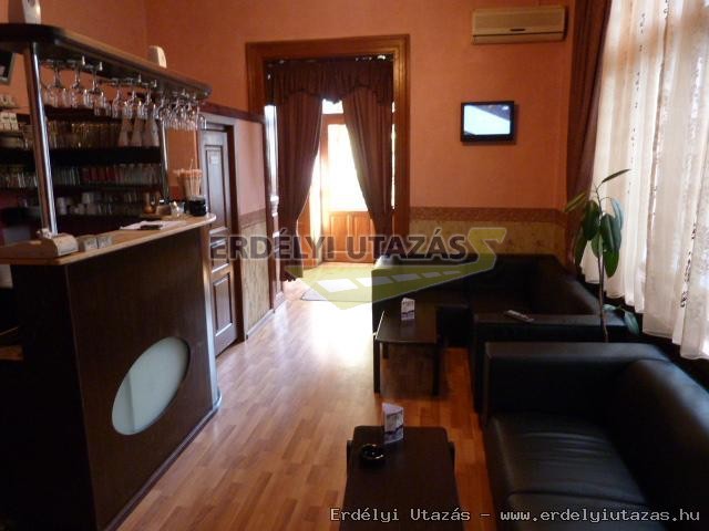 Vir�g Panzi� (10)