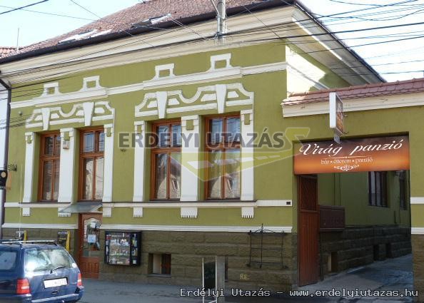 Vir�g Panzi� (1)