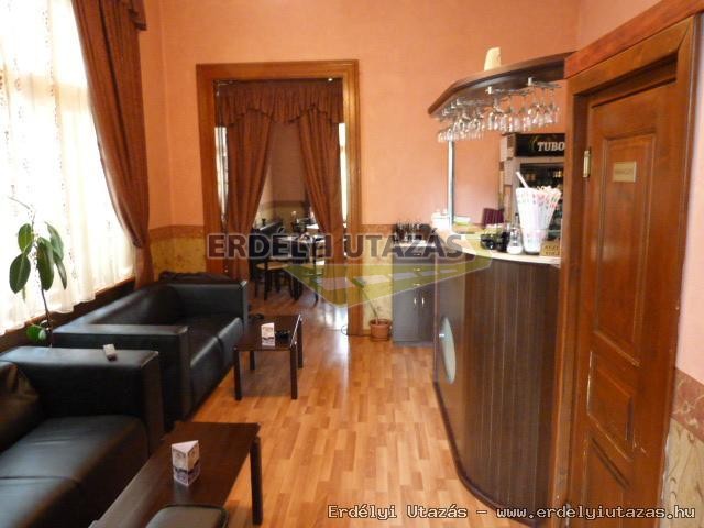 Vir�g Panzi� (11)