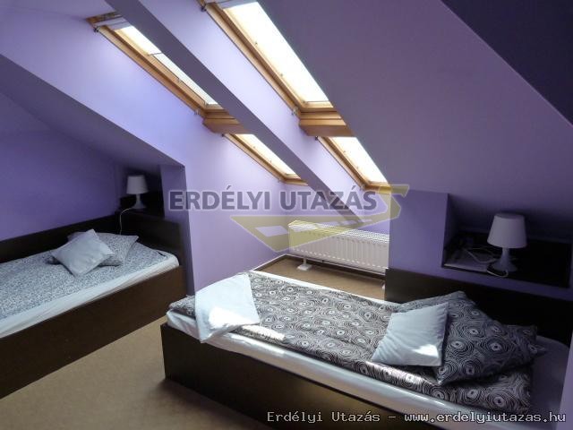 Vir�g Panzi� (4)