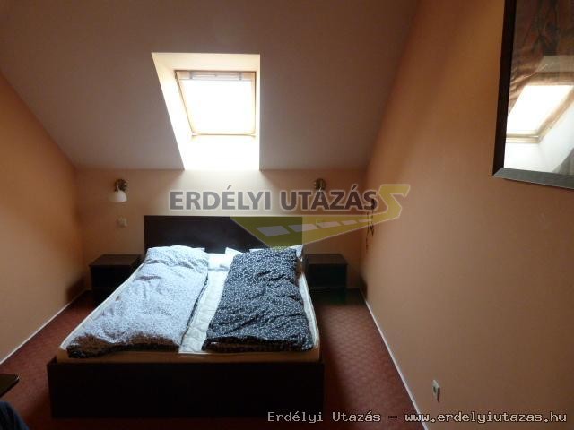 Vir�g Panzi� (3)