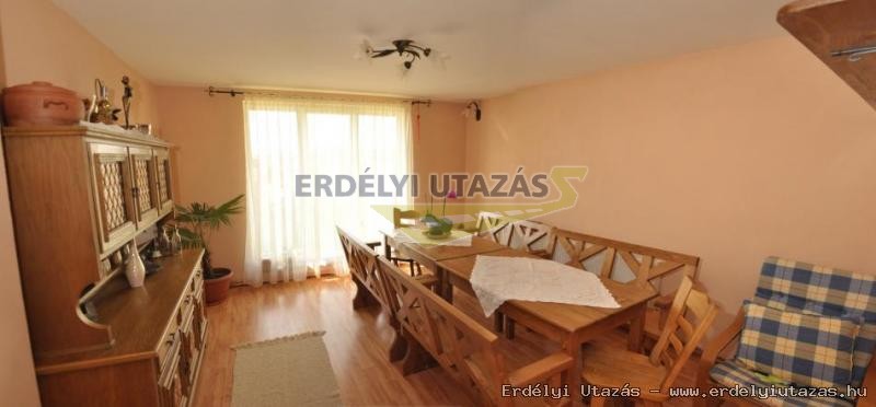 M�ty�s Pension (2)