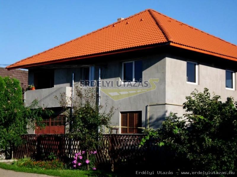 M�ty�s Pension (1)