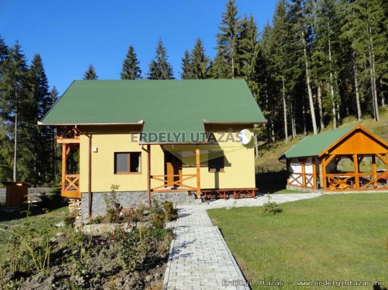 Szak�cs Vend�gh�z (1)