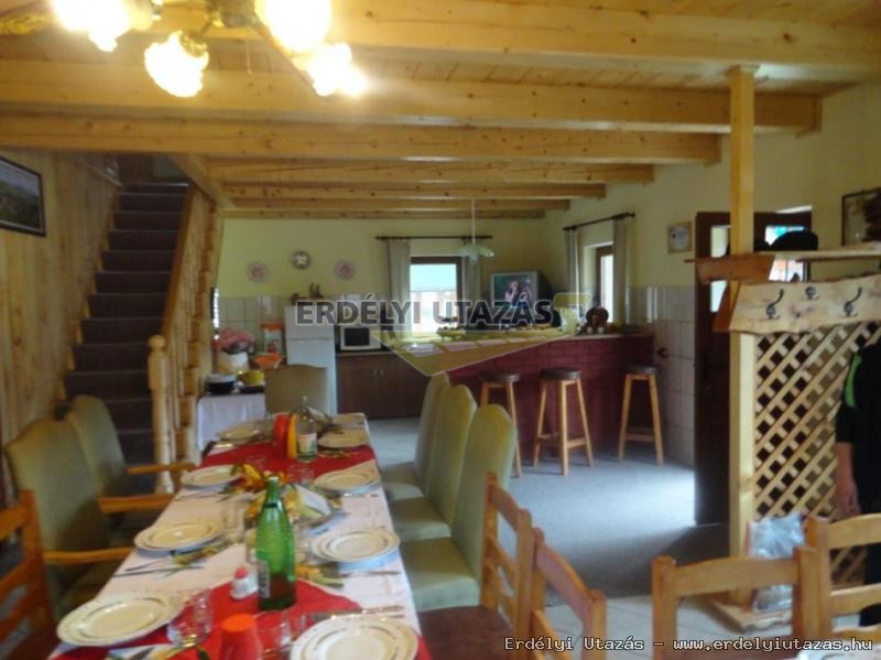 Szak�cs Vend�gh�z (4)