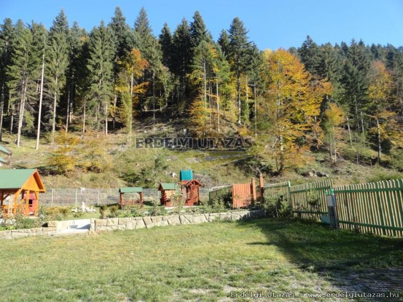 Szak�cs Vend�gh�z (6)