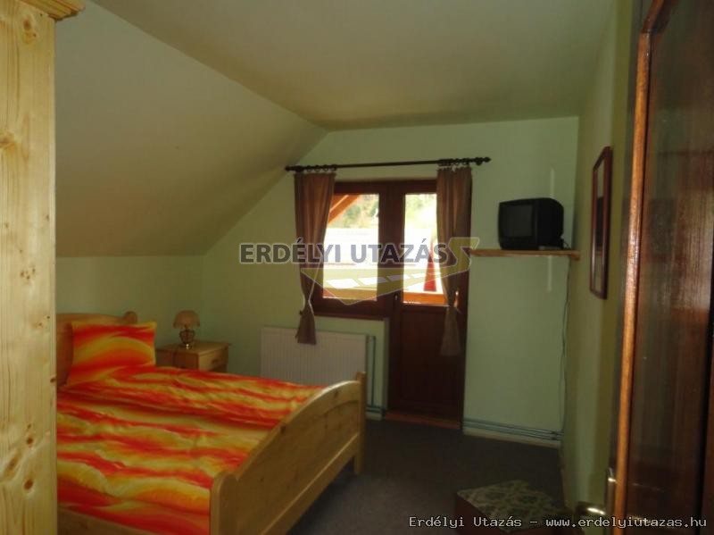Szak�cs Vend�gh�z (2)