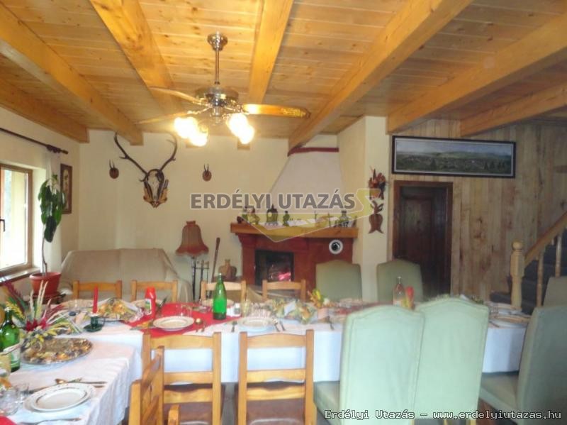 Szak�cs Vend�gh�z (3)